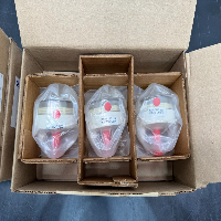 Millipore Sterile Millipak Filter Units image 3